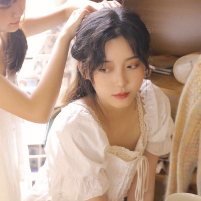 兽设黎明场景创作福瑞群