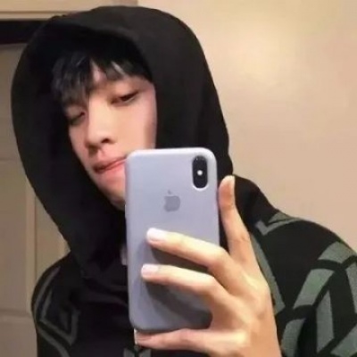 兽设治愈风格绘画Furry群